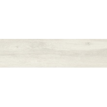 Halcon Atelier С000403326 ATELIER BLANCO 24*88 keramisk granitt 24x88 cm, Spania, trelook - foto 1 - foto 1