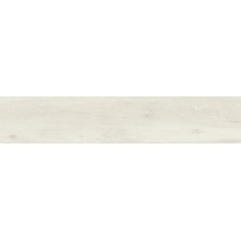 Halcon Atelier С000343752 ATELIER BLANCO 23.3*120 keramisk granitt 23,3x120 cm, Spania, trelook - foto 1 - foto 1