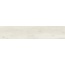 Halcon Atelier С000633841 Atelier Blanco Rect 22.5x119.5 porcelain tile 22,5x119,5 cm, Spain, wood - photo 1