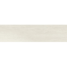 Halcon Atelier С000633840 Atelier Blanco Rect 15.3x58.9 keramisk granitt 15,3x58,9 cm, Spania, trelook - foto 1 - foto 1