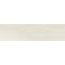 Halcon Atelier С000633840 Atelier Blanco Rect 15.3x58.9 porcelain tile 15,3x58,9 cm, Spain, wood - photo 1