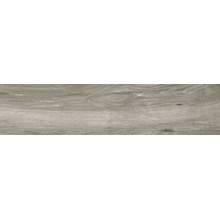 Halcon Atelier С000403329 ATELIER GRIS 24*88 keramisk granitt 24x88 cm, Spania, trelook - foto 1 - foto 1
