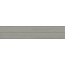 Halcon Atelier С000633843 Atelier Deck Gris Antislip 23.3x120 porcelain tile 23,3x120 cm, Spain, wood - photo 1