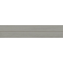 Halcon Atelier С000633843 Atelier Deck Gris Antislip 23.3x120 keramisk granitt 23,3x120 cm, Spania, trelook - foto 1 - foto 1