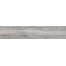 Halcon Atelier С000633845 Atelier Gris Antislip 23.3x120 keramisk granitt 23,3x120 cm, Spania, trelook - foto 1 - foto 1