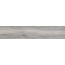 Halcon Atelier С000633845 Atelier Gris Antislip 23.3x120 porcelain tile 23,3x120 cm, Spain, wood - photo 1