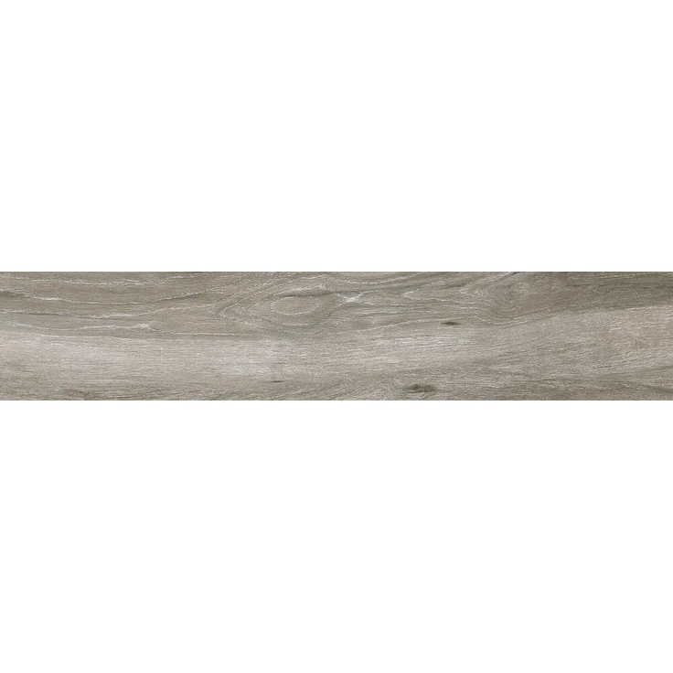 Halcon Atelier С000403328 ATELIER GRIS 23,3*120 porcelænsflise 23,3x120 cm, Spanien, trae-look - foto 1 Halcon Atelier С000403328 ATELIER GRIS 23,3*120 porcelænsflise 23,3x120 cm, Spanien, trae-look - foto 1
