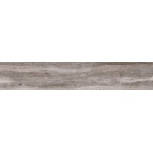 Halcon Atelier С000633847 Atelier Gris Rect 22.5x119.5 keramisk granitt 22,5x119,5 cm, Spania, trelook - foto 1 - foto 1