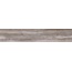 Halcon Atelier С000633847 Atelier Gris Rect 22.5x119.5 porcelain tile 22,5x119,5 cm, Spain, wood - photo 1 Halcon Atelier С000633847 Atelier Gris Rect 22.5x119.5 porcelain tile 22,5x119,5 cm, Spain, wood - photo 1