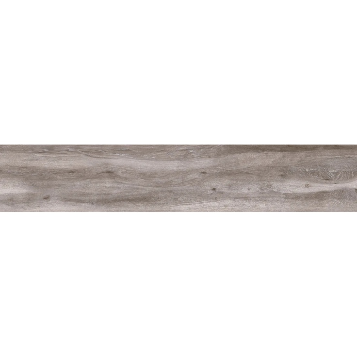 Halcon Atelier С000633847 Atelier Gris Rect 22.5x119.5 porcelain tile 22,5x119,5 cm, Spain, wood - photo 1 Halcon Atelier С000633847 Atelier Gris Rect 22.5x119.5 porcelain tile 22,5x119,5 cm, Spain, wood - photo 1