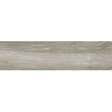 Halcon Atelier С000597442 ATELIER GRIS 15,3*58,9 keramisk granitt 15,3x58,9 cm, Spania, trelook - foto 1 - foto 1