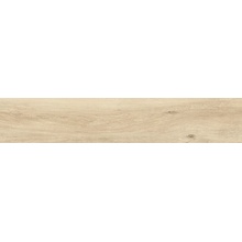 Halcon Atelier С000633848 Atelier Natural Mat Rect 25x150 keramisk granitt 25x150 cm, Spania, trelook - foto 1 - foto 1