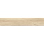 Halcon Atelier С000633848 Atelier Natural Mat Rect 25x150 porcelain tile 25x150 cm, Spain, wood - photo 1