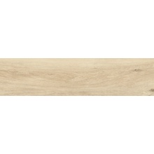 Halcon Atelier С000403331 ATELIER NATURAL 24*88 keramisk granitt 24x88 cm, Spania, trelook - foto 1 - foto 1