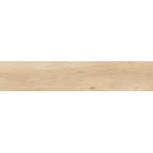 Halcon Atelier С000403330 ATELIER NATURAL 23,3*120 keramisk granitt 23,3x120 cm, Spania, trelook - foto 1 - foto 1