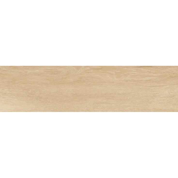 Halcon Atelier С000633849 Atelier Natural Rect 15.3x58.9 porcelain tile 15,3x58,9 cm, Spain, wood - photo 1 Halcon Atelier С000633849 Atelier Natural Rect 15.3x58.9 porcelain tile 15,3x58,9 cm, Spain, wood - photo 1