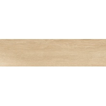 Halcon Atelier С000633849 Atelier Natural Rect 15.3x58.9 keramisk granitt 15,3x58,9 cm, Spania, trelook - foto 1 - foto 1