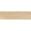 Halcon Atelier С000633849 Atelier Natural Rect 15.3x58.9 porcelain tile 15,3x58,9 cm, Spain, wood - photo 1 Halcon Atelier С000633849 Atelier Natural Rect 15.3x58.9 porcelain tile 15,3x58,9 cm, Spain, wood - photo 1