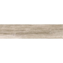 Halcon Atelier С000403333 ATELIER TAUPE 24*88 keramisk granitt 24x88 cm, Spania, trelook - foto 1 - foto 1