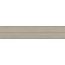 Halcon Atelier С000633844 Atelier Deck Taupe Antislip 23.3x120 porcelain tile 23,3x120 cm, Spain, wood - photo 1