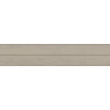 Halcon Atelier С000633844 Atelier Deck Taupe Antislip 23.3x120 keramisk granitt 23,3x120 cm, Spania, trelook - foto 1 - foto 1