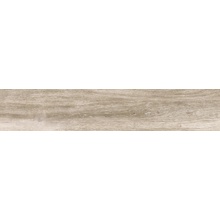 Halcon Atelier С000403321 ATELIER ANTISLIP TAUPE keramisk granitt 23,3x120 cm, Spania, trelook - foto 1 - foto 1