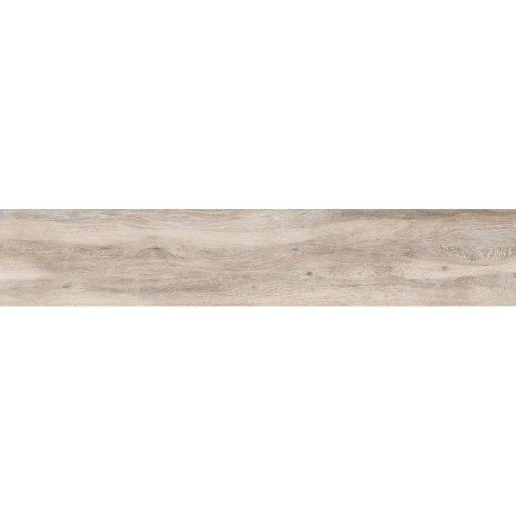 Halcon Atelier С000633852 Atelier Taupe Rect 22.5x119.5 porcelain tile 22,5x119,5 cm, Spain, wood - photo 1 Halcon Atelier С000633852 Atelier Taupe Rect 22.5x119.5 porcelain tile 22,5x119,5 cm, Spain, wood - photo 1