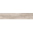 Halcon Atelier С000633852 Atelier Taupe Rect 22.5x119.5 porcelain tile 22,5x119,5 cm, Spain, wood - photo 1 Halcon Atelier С000633852 Atelier Taupe Rect 22.5x119.5 porcelain tile 22,5x119,5 cm, Spain, wood - photo 1