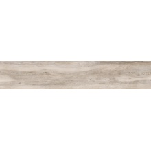 Halcon Atelier С000633852 Atelier Taupe Rect 22.5x119.5 keramisk granitt 22,5x119,5 cm, Spania, trelook - foto 1 - foto 1