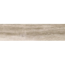Halcon Atelier С000597443 ATELIER TAUPE 15,3*58,9 keramisk granitt 15,3x58,9 cm, Spania, trelook - foto 1 - foto 1