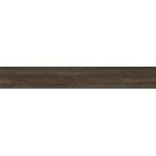 Halcon Atelier С000624872 ATELIER WENGUE 23,3*120 keramisk granitt 23,3x120 cm, Spania, trelook - foto 1 - foto 1