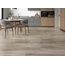 Halcon Baltimore 24x88, gres porcelanowy szkliwiony, Hiszpania, drzewo - zdjęcie wnętrza 1