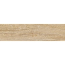 Halcon Baltimore С000403289 BaltimoreBeige24*88 keramisch graniet 24x88 cm, Spanje, hout - foto 1 - foto 1