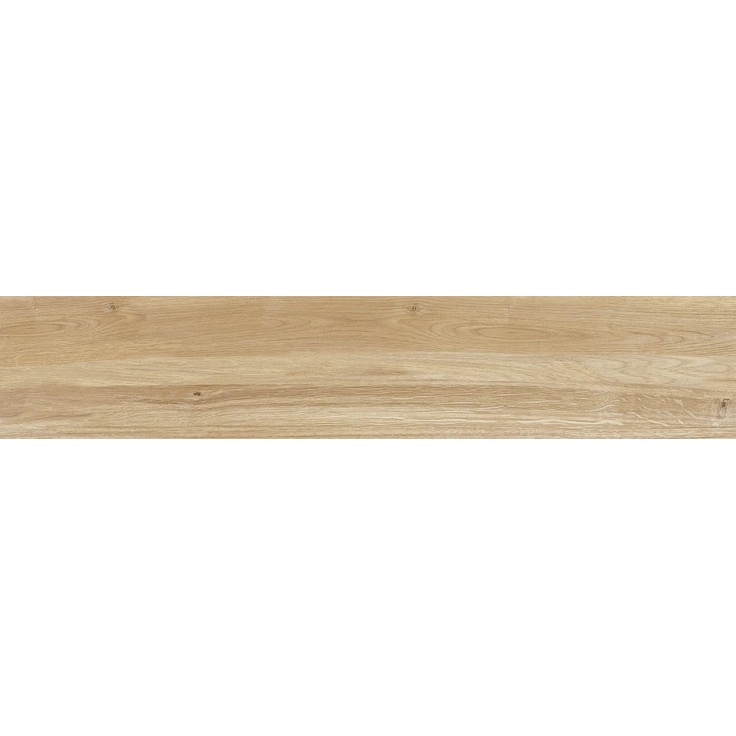 Halcon Baltimore С000403288 BALTIMORE BEIGE 23,3*120 porcelain tile 23,3x120 cm, Spain, wood look - photo 1 Halcon Baltimore С000403288 BALTIMORE BEIGE 23,3*120 porcelain tile 23,3x120 cm, Spain, wood look - photo 1