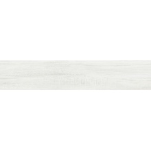 Halcon Baltimore С000403290 BALTIMORE BLANCO 23,3*120 keramisch graniet 23,3x120 cm, Spanje, hout - foto 1 - foto 1