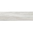 Halcon Baltimore С000403293 BALTIMORE GRIS 24*88 porcelænsflise 24x88 cm, Spanien, træ - foto 1