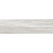 Halcon Baltimore С000403293 BALTIMORE GRIS 24*88 keramisch graniet 24x88 cm, Spanje, hout - foto 1 - foto 1