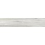 Halcon Baltimore С000403292 BALTIMORE GRIS 23,3*120 porcelænsflise 23,3x120 cm, Spanien, træ - foto 1