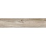 Halcon Baltimore С000403294 BALTIMORE TAUPE 23,3*120 porcelain tile 23,3x120 cm, Spain, wood look - photo 1