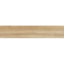 Halcon Baltimore С000403288 BALTIMORE BEIGE 23,3*120 posliinilaatta 23,3x120 cm, Espanja, puunaytteinen - kuva 1 - kuva 1