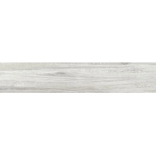 Halcon Baltimore С000403292 BALTIMORE GRIS 23,3*120 posliinilaatta 23,3x120 cm, Espanja, puunaytteinen - kuva 1 - kuva 1