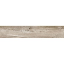 Halcon Baltimore С000403294 BALTIMORE TAUPE 23,3*120 posliinilaatta 23,3x120 cm, Espanja, puunaytteinen - kuva 1 - kuva 1
