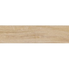 Halcon Baltimore BEIGE posliinilaatta 15,3x58,9 cm, Espanja, puu - kuva 1 - kuva 1
