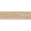 Halcon Baltimore BEIGE posliinilaatta 15,3x58,9 cm, Espanja, puu - kuva 1