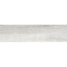 Halcon Baltimore GRIS posliinilaatta 15,3x58,9 cm, Espanja, puu - kuva 1 - kuva 1