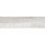 Halcon Baltimore GRIS posliinilaatta 15,3x58,9 cm, Espanja, puu - kuva 1