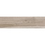 Halcon Baltimore TAUPE posliinilaatta 15,3x58,9 cm, Espanja, puu - kuva 1