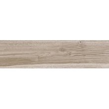 Halcon Baltimore TAUPE posliinilaatta 15,3x58,9 cm, Espanja, puu - kuva 1 - kuva 1