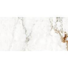 Halcon Barnaby С000578852 Barnaby Superwhite Mate Rect 60x120 porcelænsflise 60x120 cm, Spanien, andre typer marmor - foto 1 - foto 1