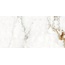 Halcon Barnaby С000578852 Barnaby Superwhite Mate Rect 60x120 porcelænsflise 60x120 cm, Spanien, andre typer marmor - foto 1